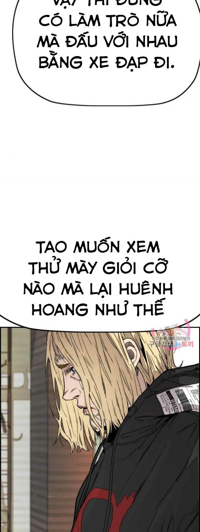 Thể Thao Cực Hạn - Chapter 397 - Page 101