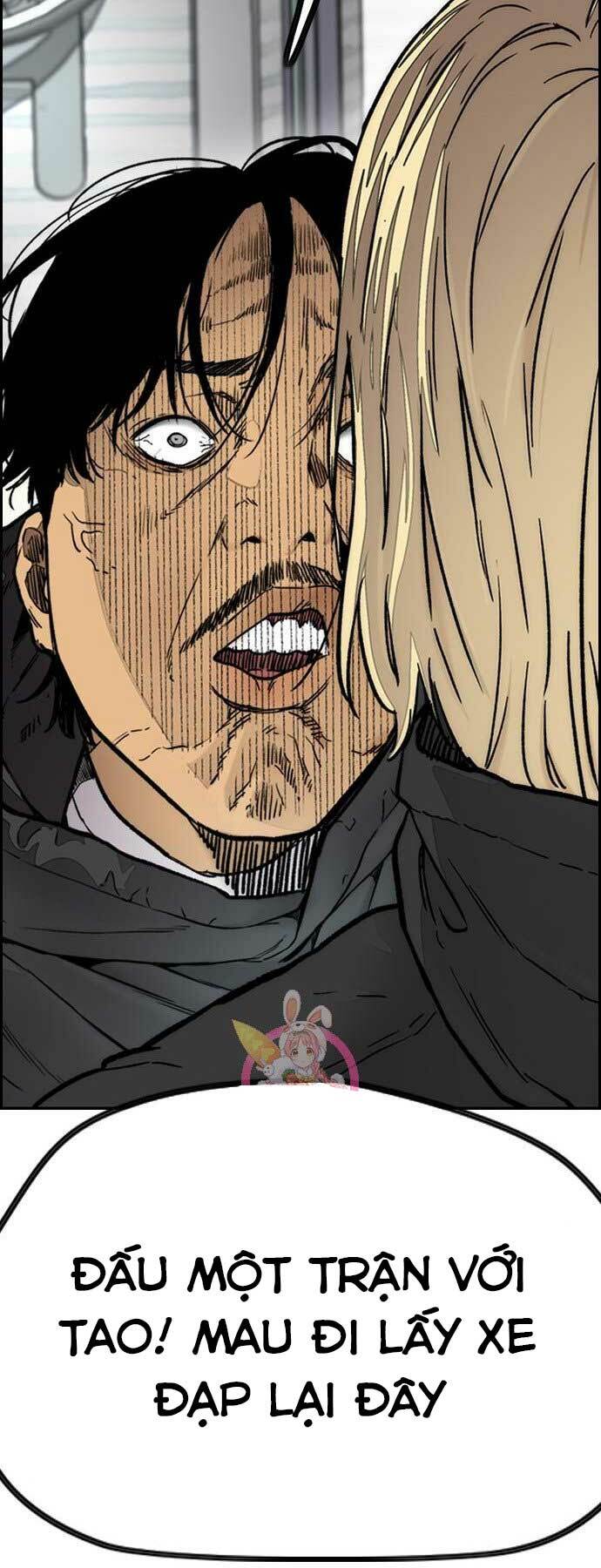 Thể Thao Cực Hạn - Chapter 397 - Page 103