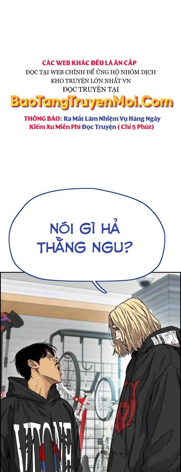 Thể Thao Cực Hạn - Chapter 397 - Page 104