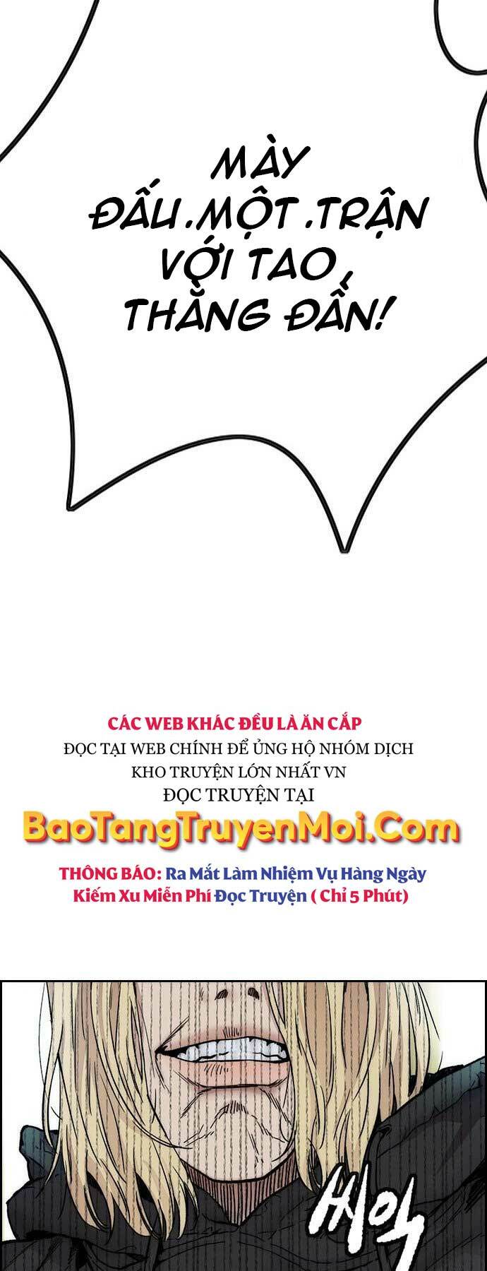 Thể Thao Cực Hạn - Chapter 397 - Page 107