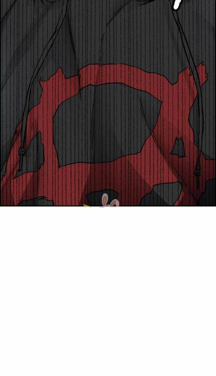 Thể Thao Cực Hạn - Chapter 397 - Page 108