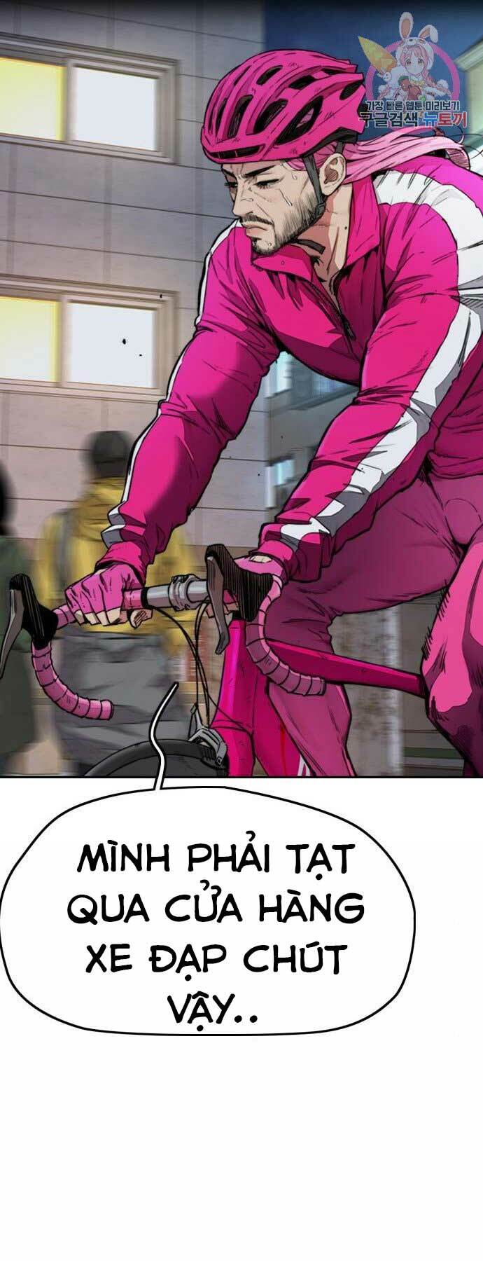 Thể Thao Cực Hạn - Chapter 397 - Page 10