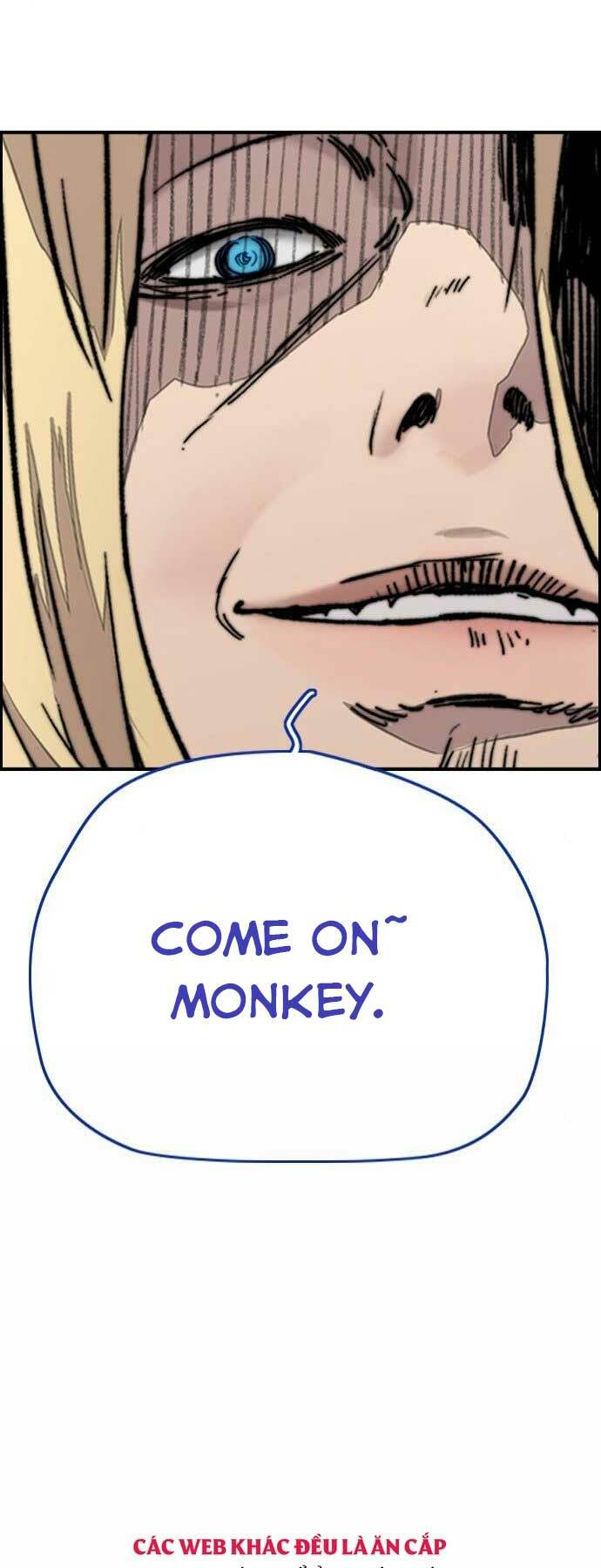 Thể Thao Cực Hạn - Chapter 397 - Page 110