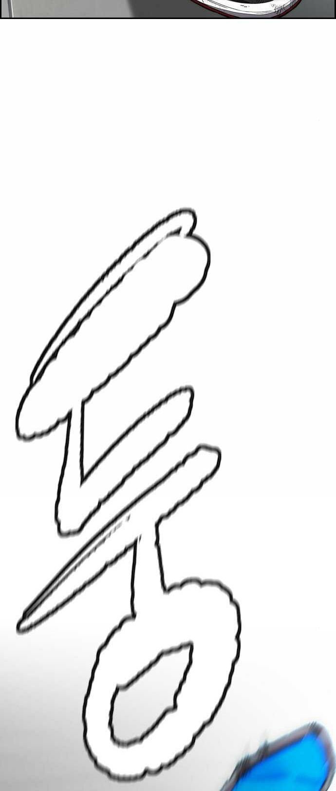 Thể Thao Cực Hạn - Chapter 397 - Page 112