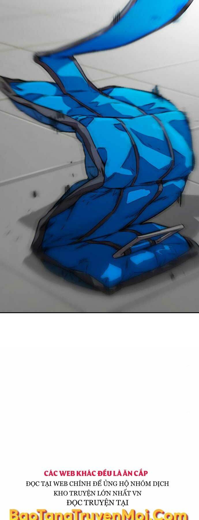 Thể Thao Cực Hạn - Chapter 397 - Page 113