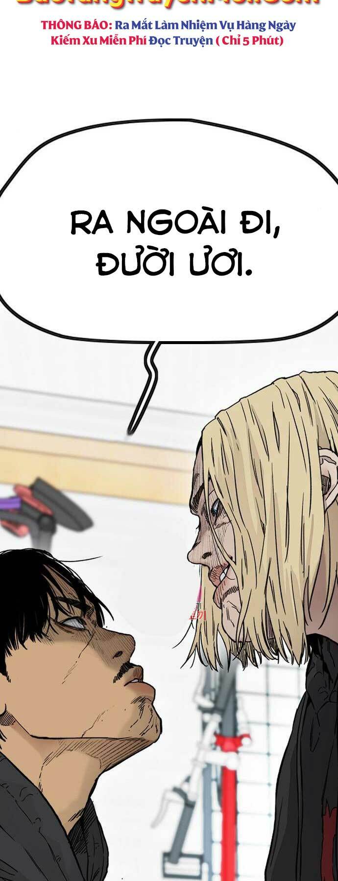 Thể Thao Cực Hạn - Chapter 397 - Page 114