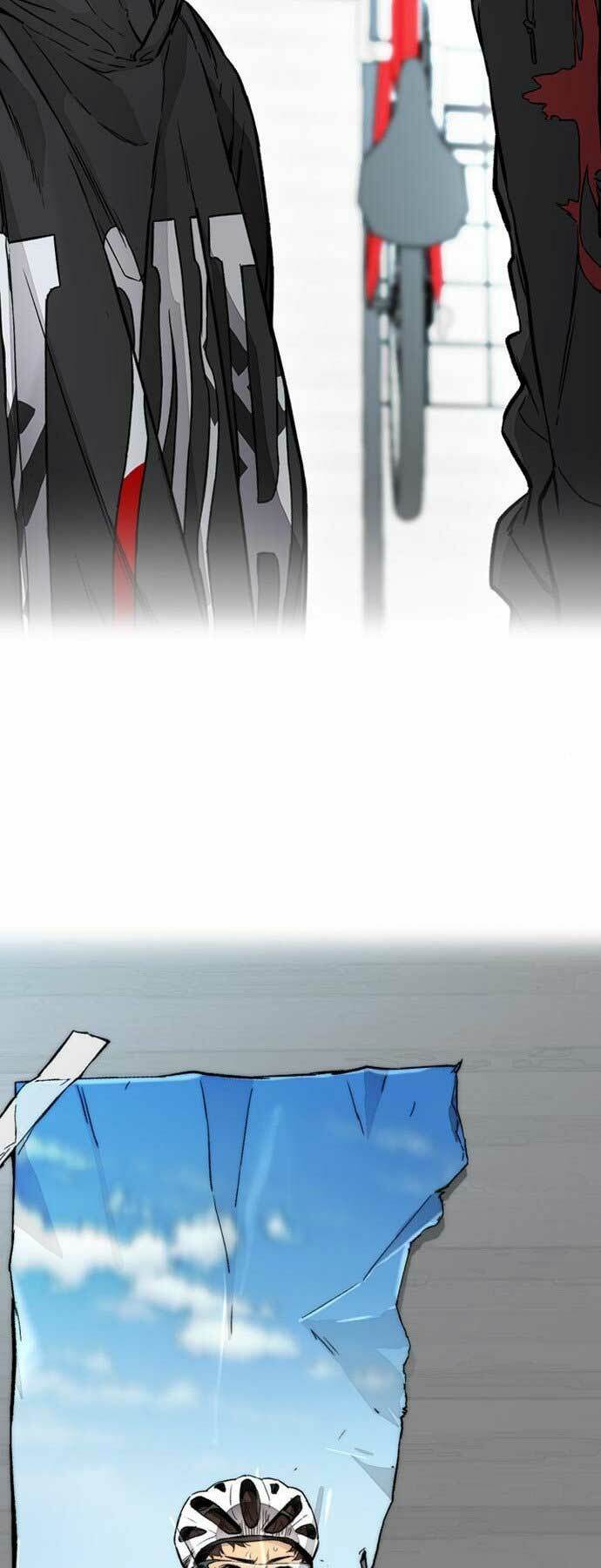 Thể Thao Cực Hạn - Chapter 397 - Page 115