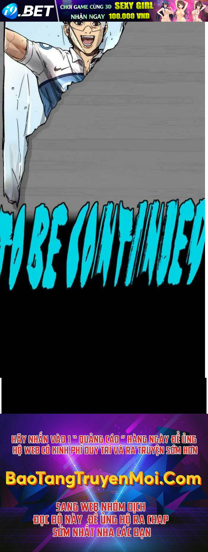 Thể Thao Cực Hạn - Chapter 397 - Page 116