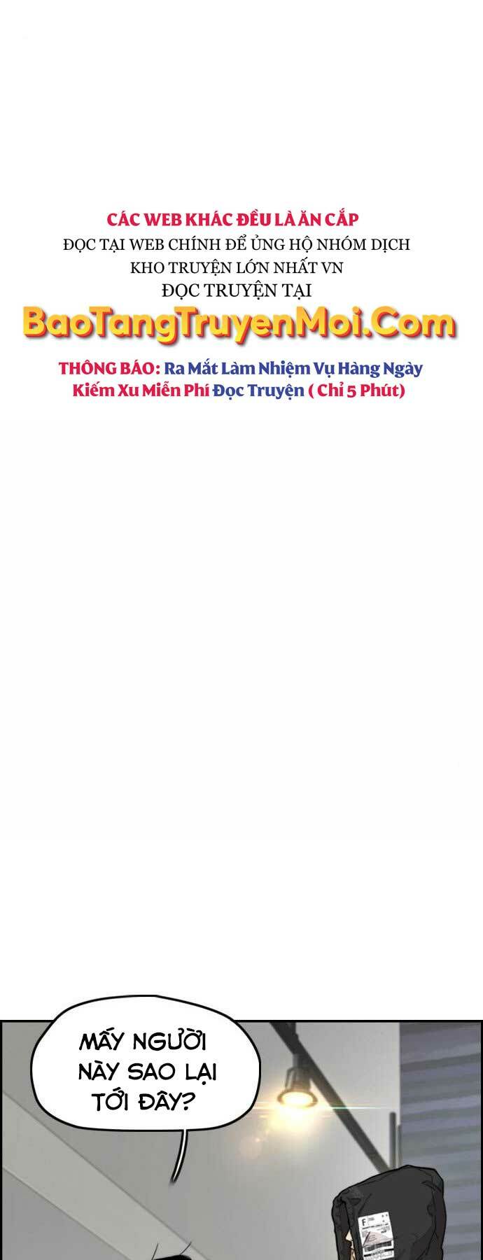 Thể Thao Cực Hạn - Chapter 397 - Page 12