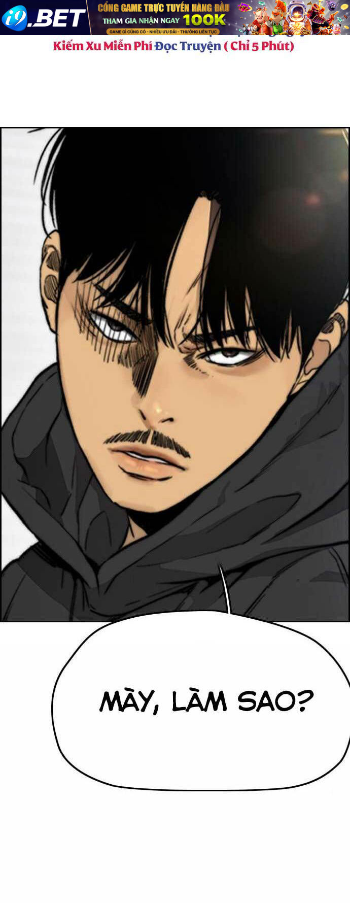 Thể Thao Cực Hạn - Chapter 397 - Page 14