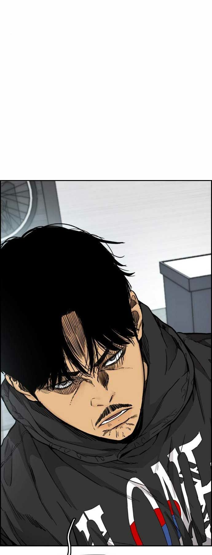 Thể Thao Cực Hạn - Chapter 397 - Page 16