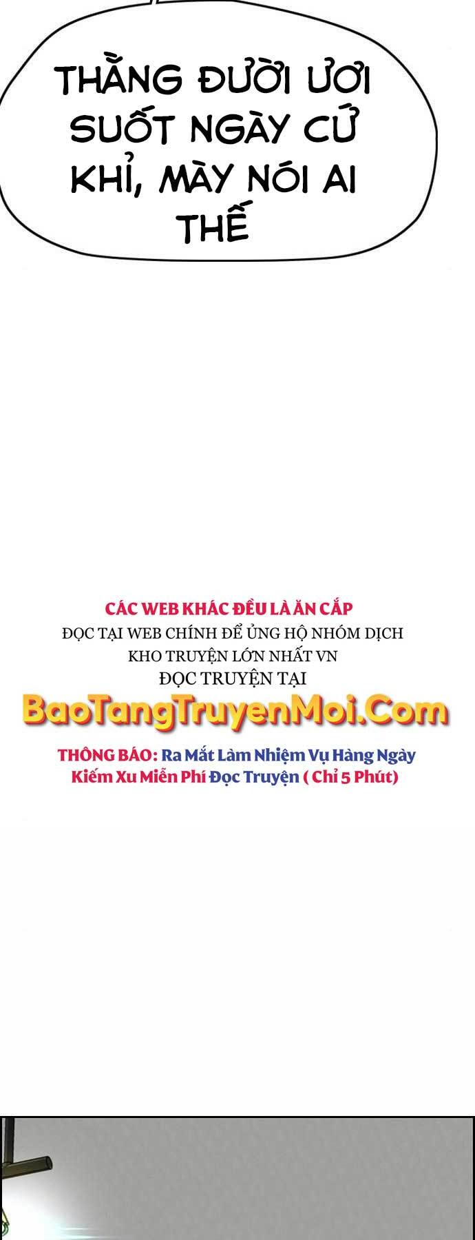 Thể Thao Cực Hạn - Chapter 397 - Page 17