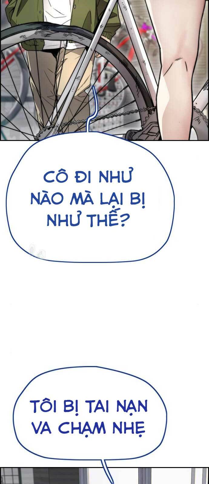 Thể Thao Cực Hạn - Chapter 397 - Page 20