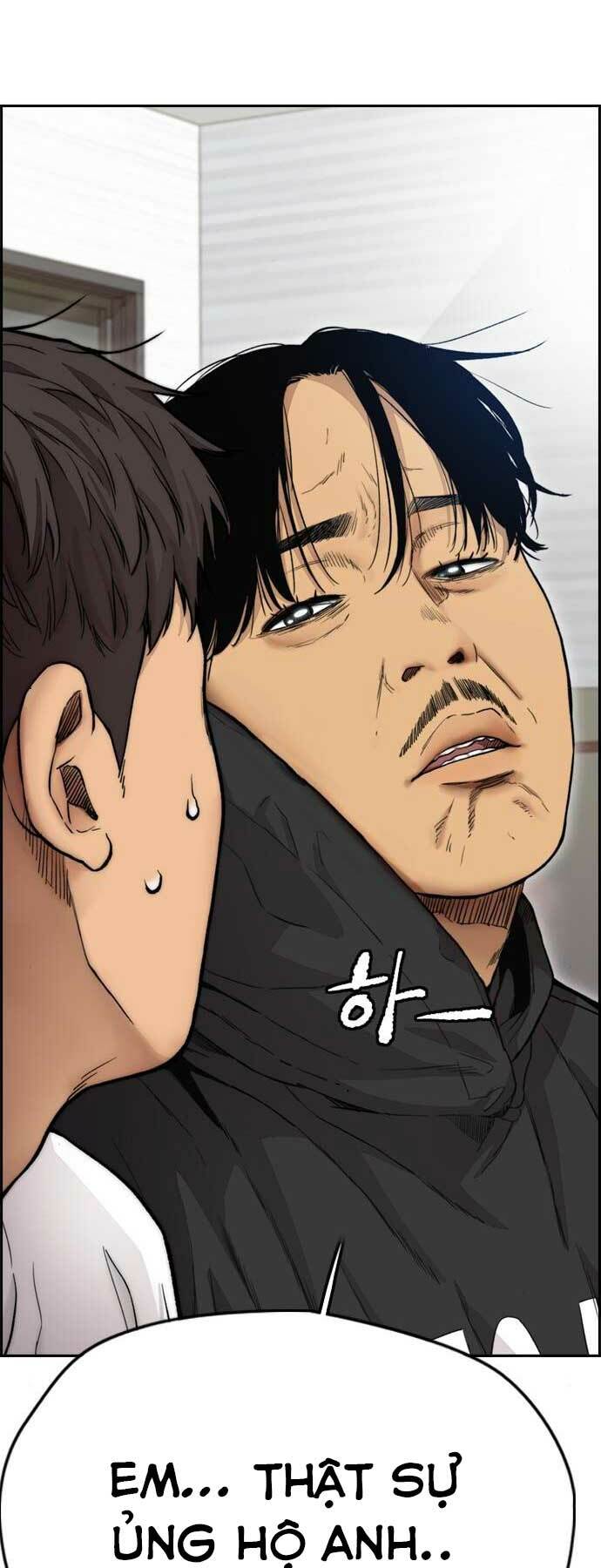 Thể Thao Cực Hạn - Chapter 397 - Page 26