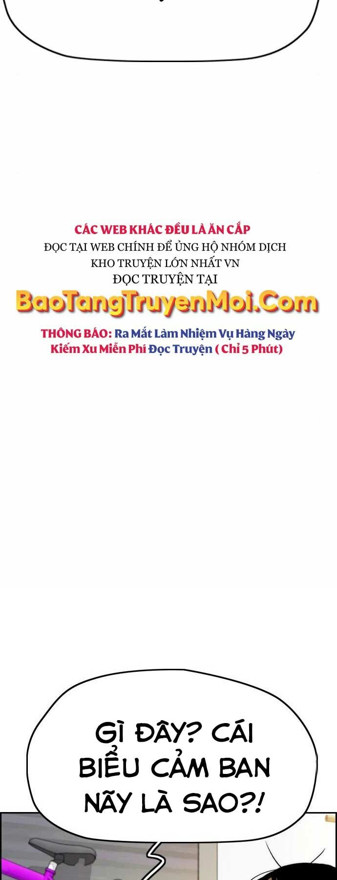 Thể Thao Cực Hạn - Chapter 397 - Page 27