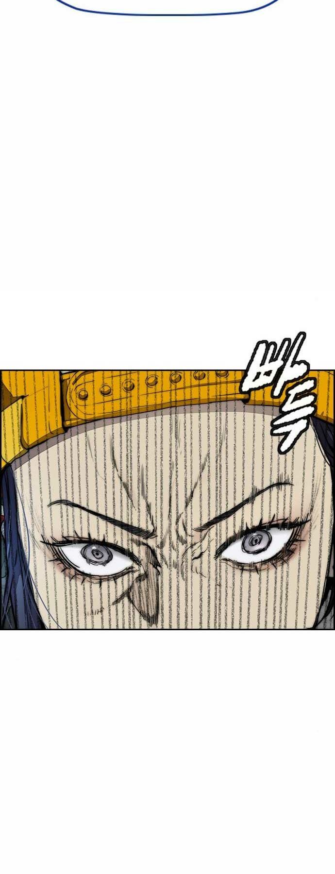 Thể Thao Cực Hạn - Chapter 397 - Page 38