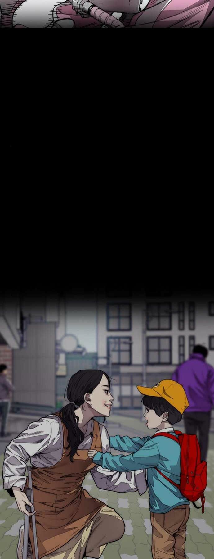 Thể Thao Cực Hạn - Chapter 397 - Page 3