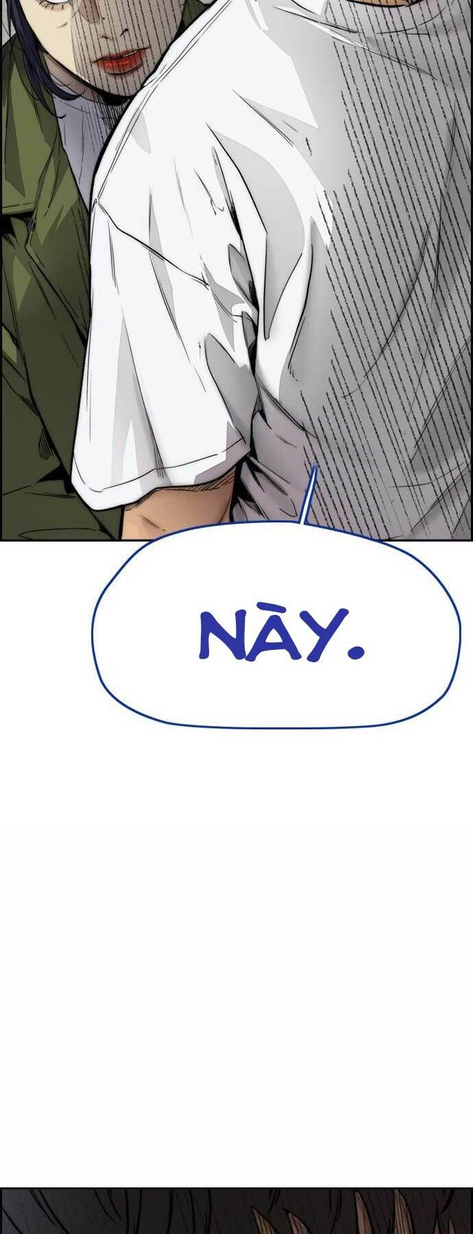 Thể Thao Cực Hạn - Chapter 397 - Page 42