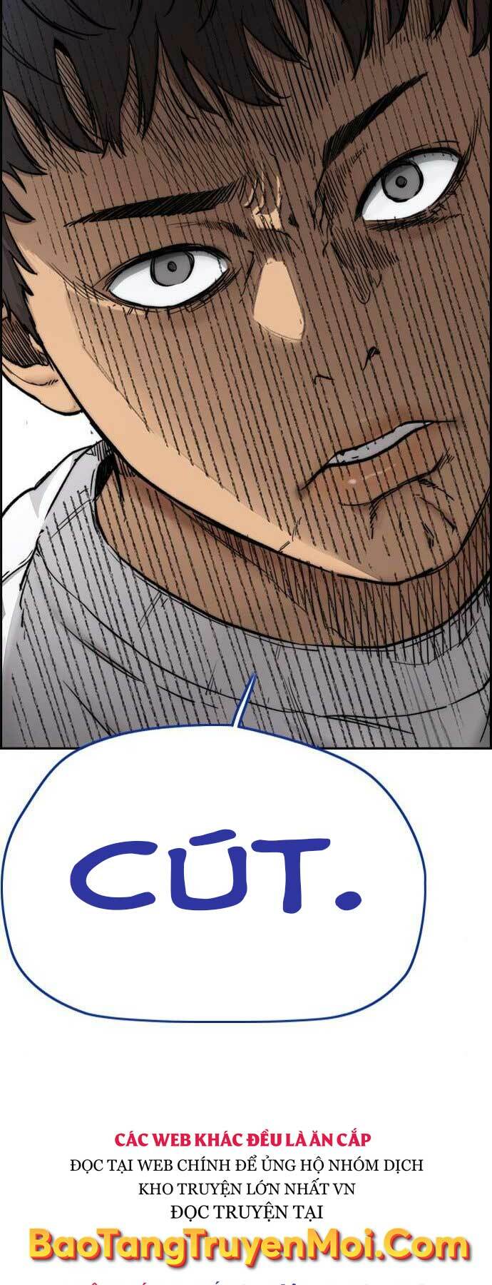 Thể Thao Cực Hạn - Chapter 397 - Page 43