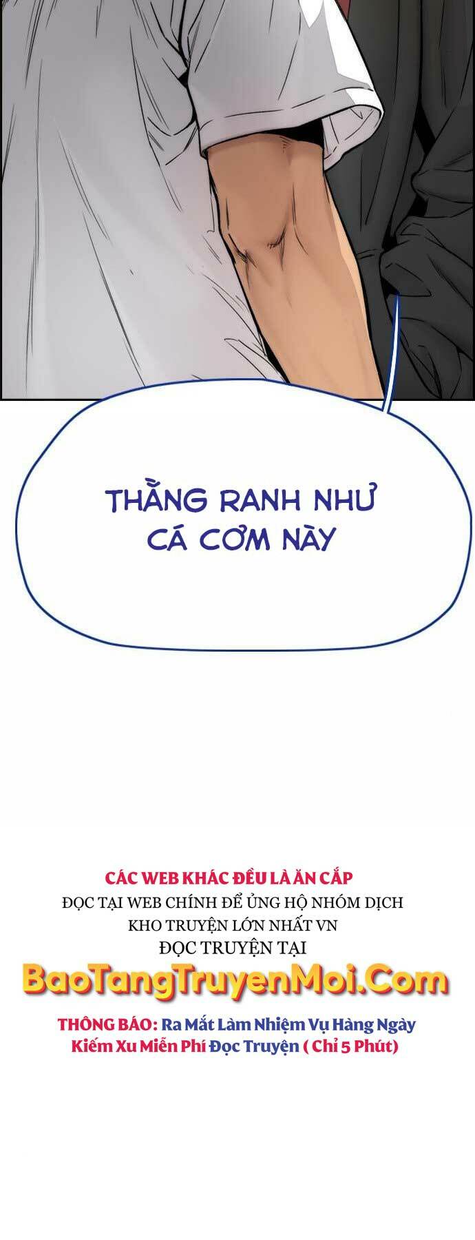 Thể Thao Cực Hạn - Chapter 397 - Page 47