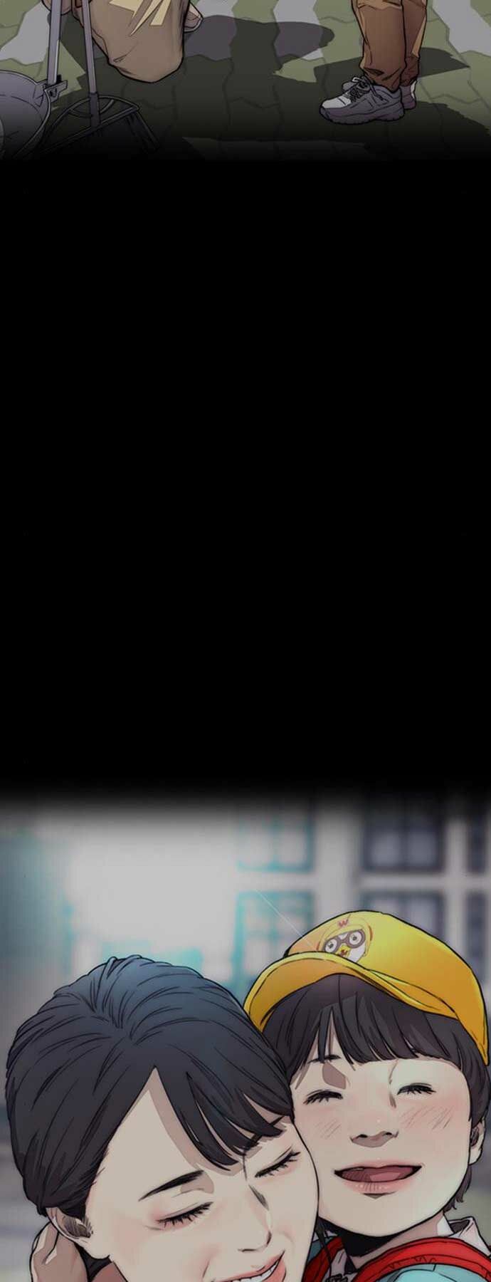 Thể Thao Cực Hạn - Chapter 397 - Page 4