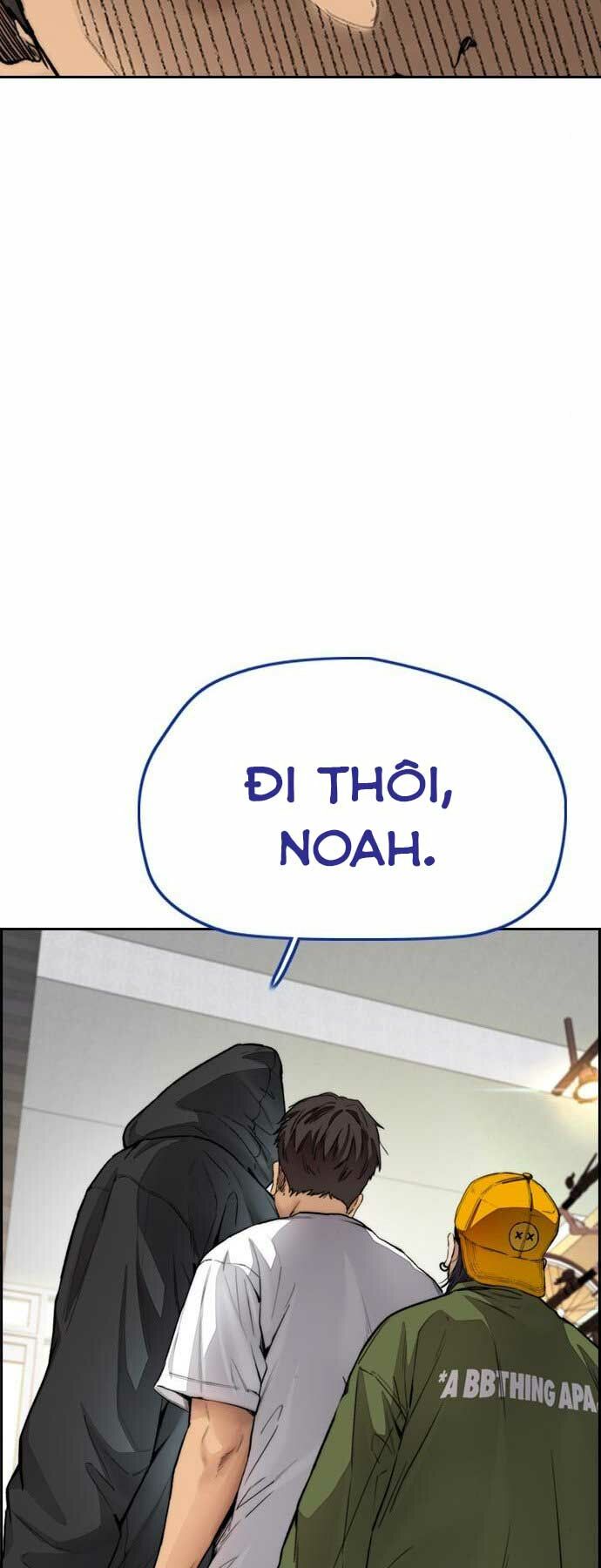 Thể Thao Cực Hạn - Chapter 397 - Page 49