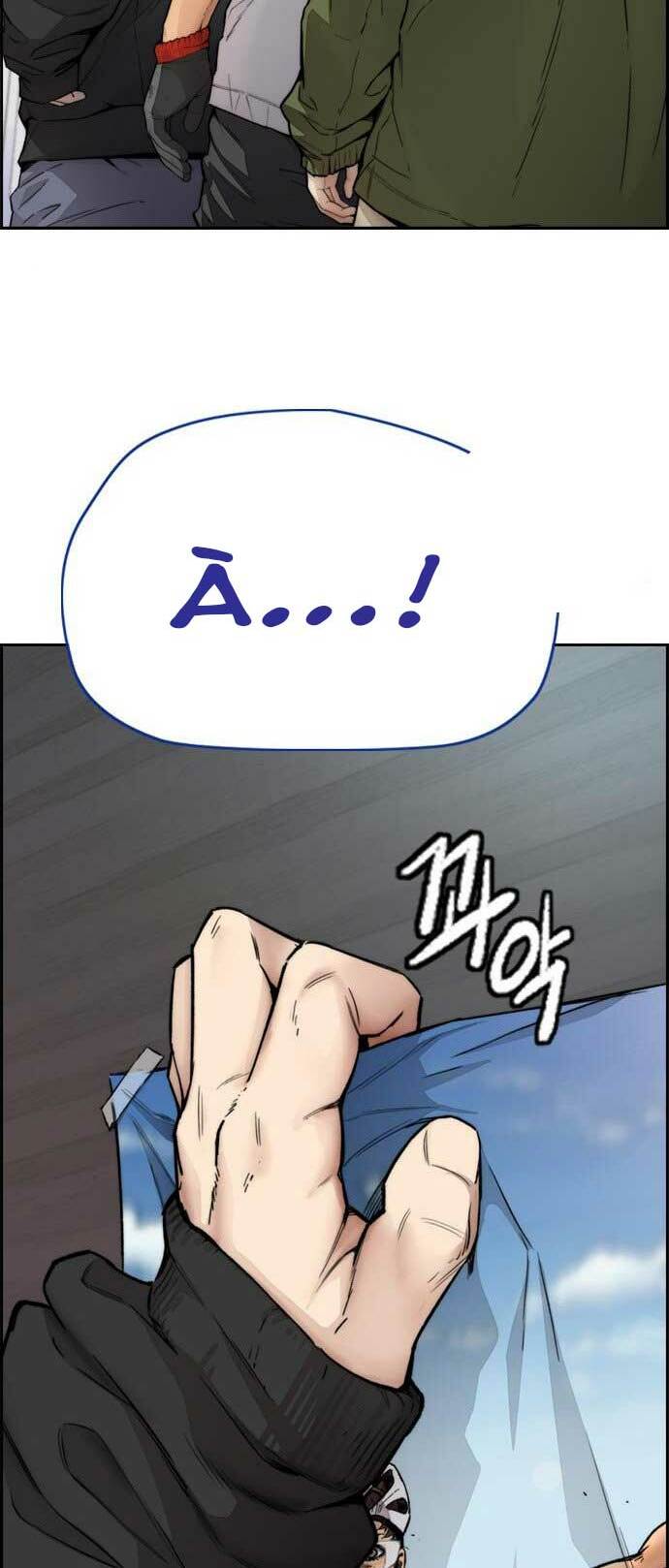 Thể Thao Cực Hạn - Chapter 397 - Page 50