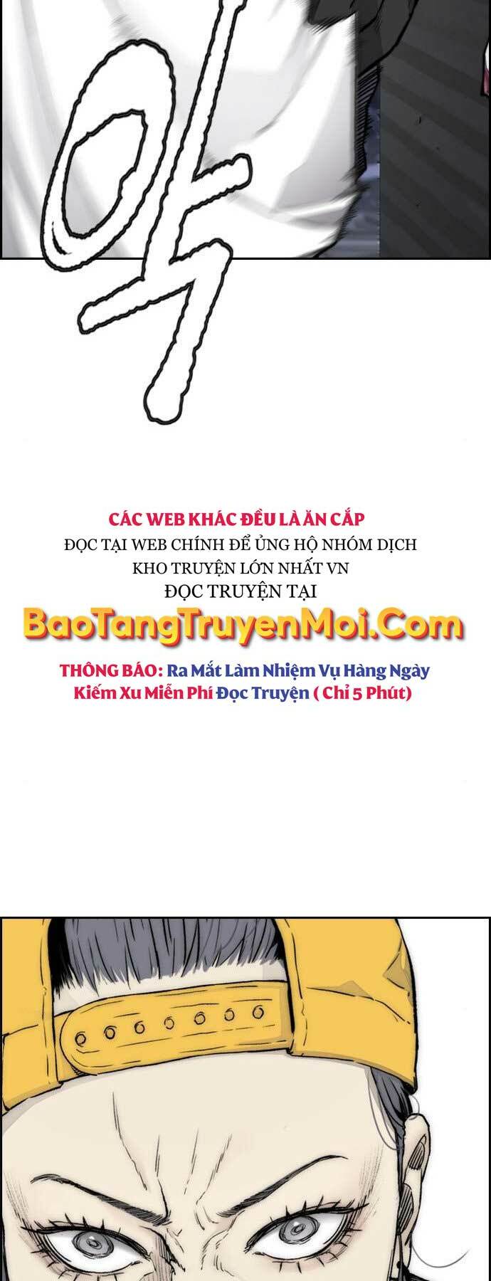 Thể Thao Cực Hạn - Chapter 397 - Page 54