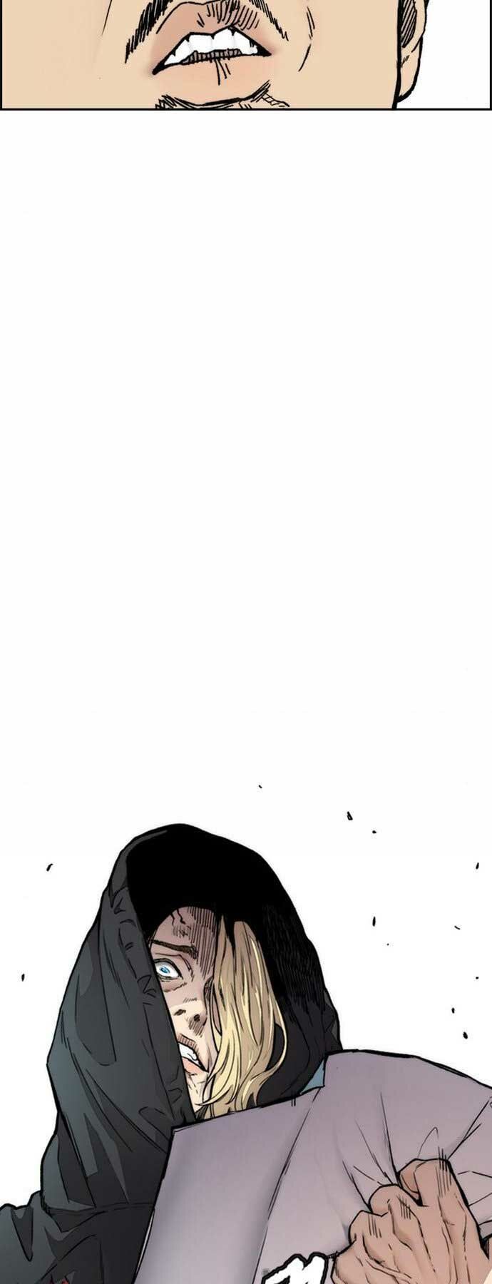 Thể Thao Cực Hạn - Chapter 397 - Page 56