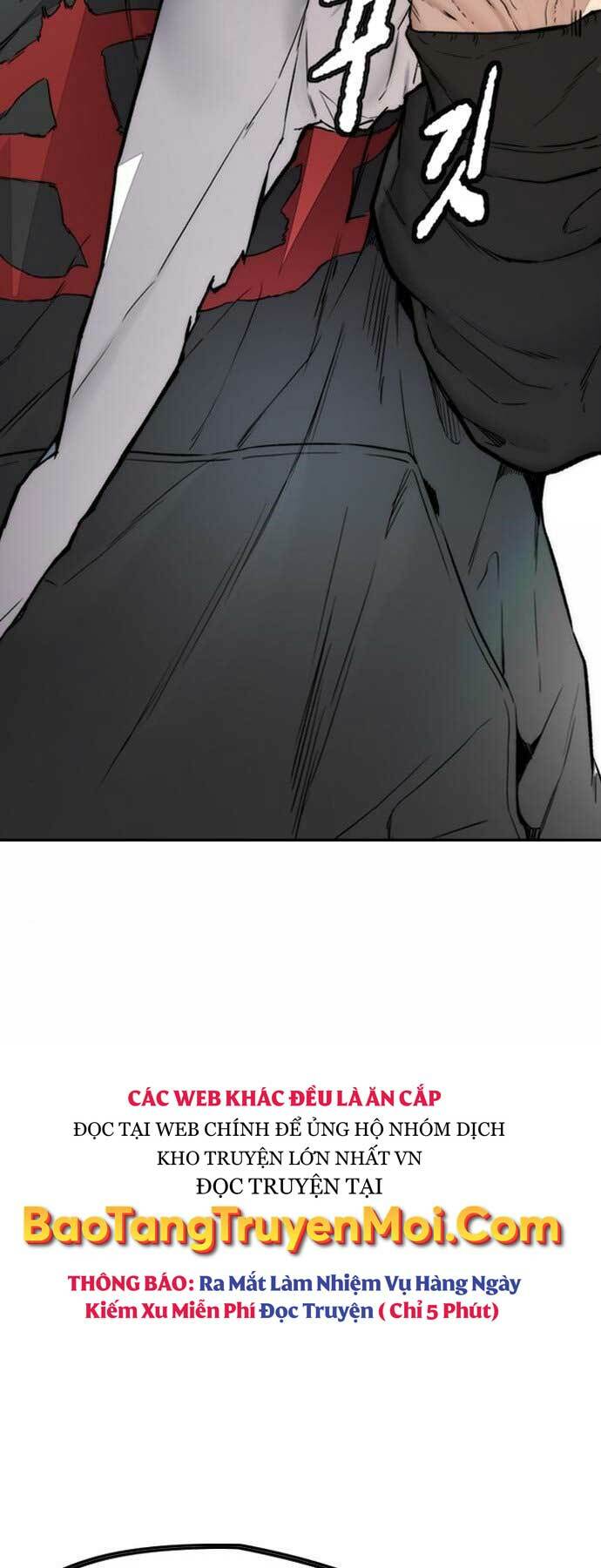 Thể Thao Cực Hạn - Chapter 397 - Page 57