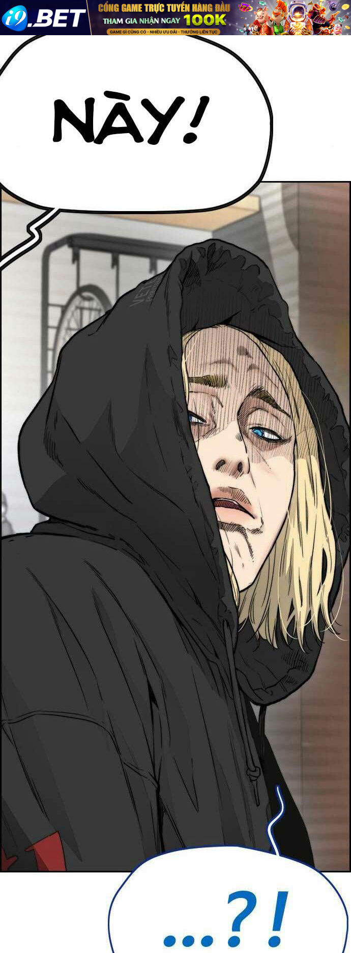 Thể Thao Cực Hạn - Chapter 397 - Page 58