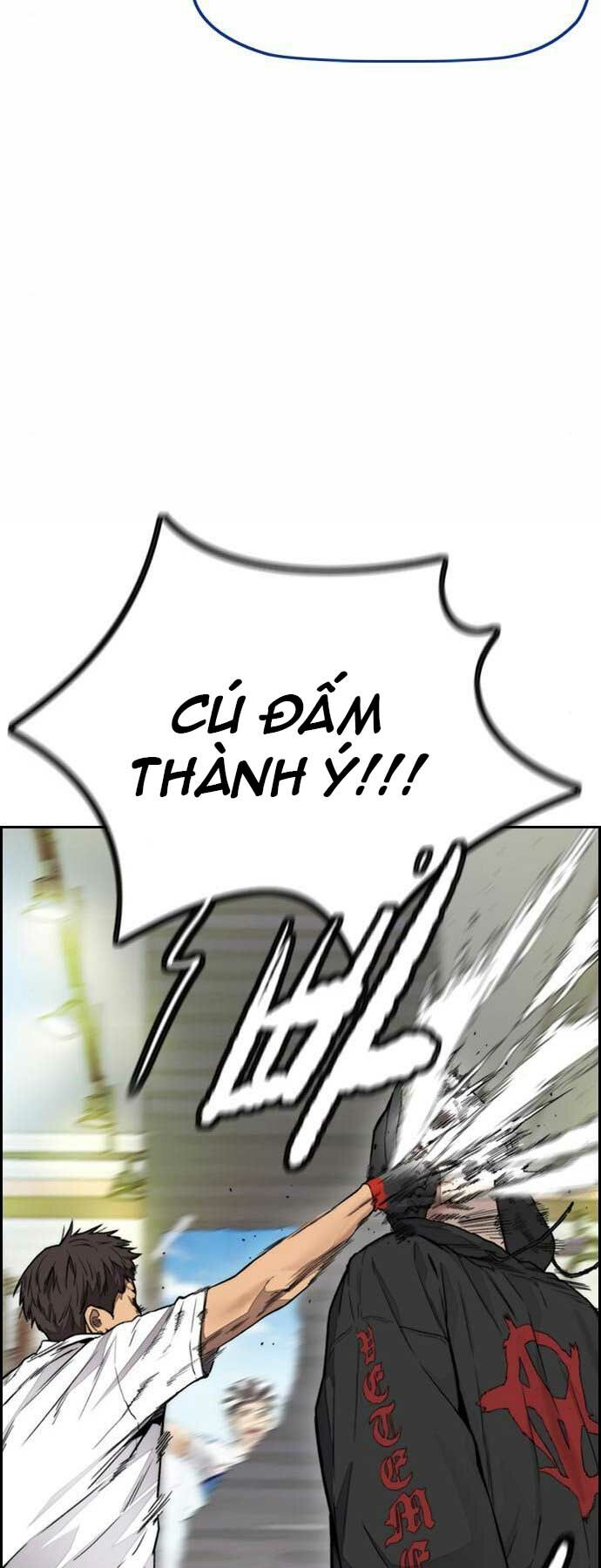 Thể Thao Cực Hạn - Chapter 397 - Page 59