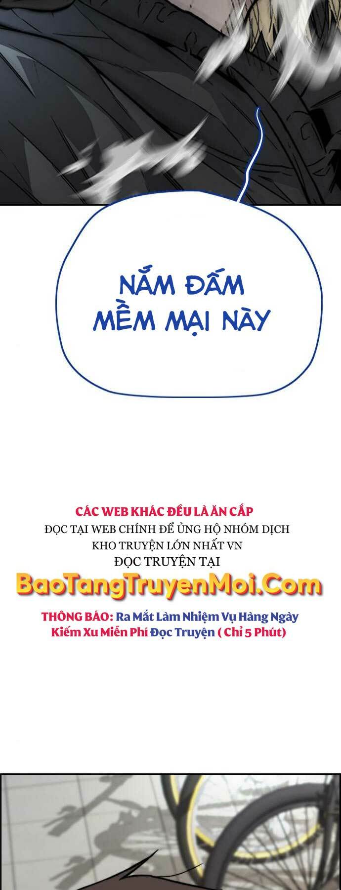 Thể Thao Cực Hạn - Chapter 397 - Page 63