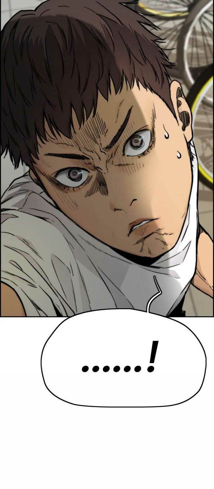 Thể Thao Cực Hạn - Chapter 397 - Page 64