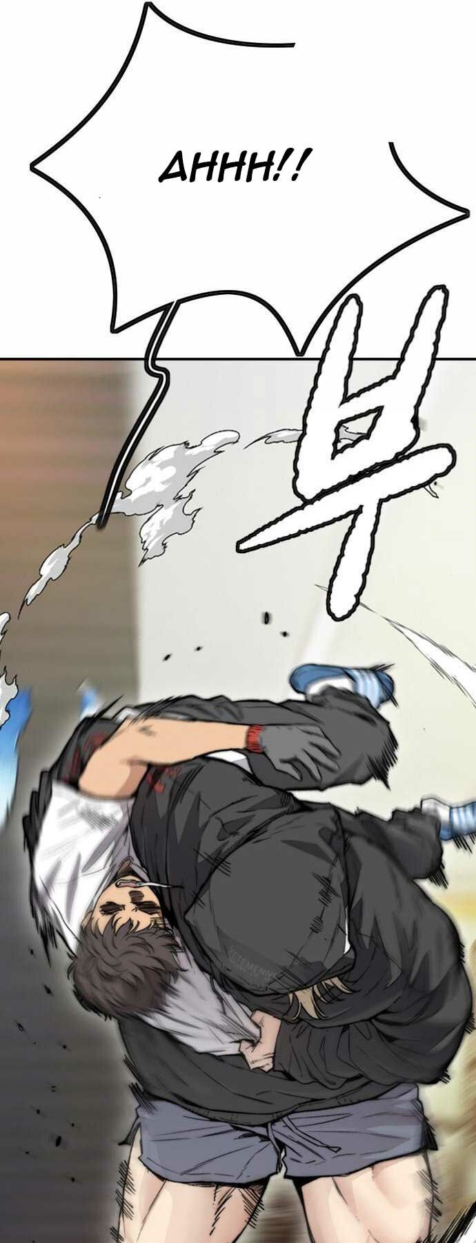 Thể Thao Cực Hạn - Chapter 397 - Page 65