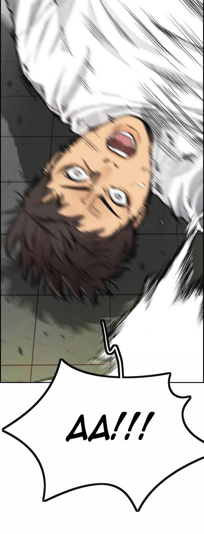 Thể Thao Cực Hạn - Chapter 397 - Page 67