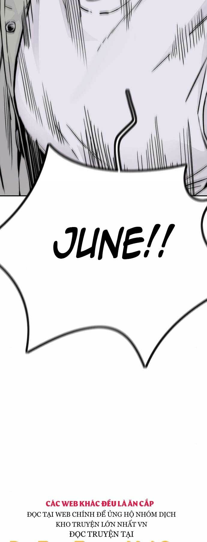 Thể Thao Cực Hạn - Chapter 397 - Page 71