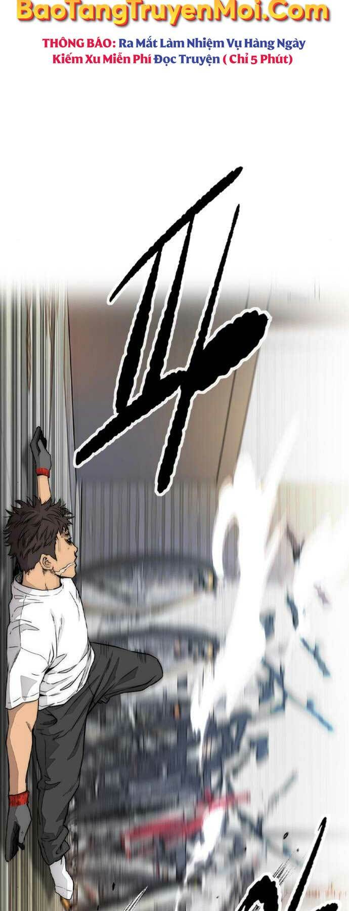 Thể Thao Cực Hạn - Chapter 397 - Page 72