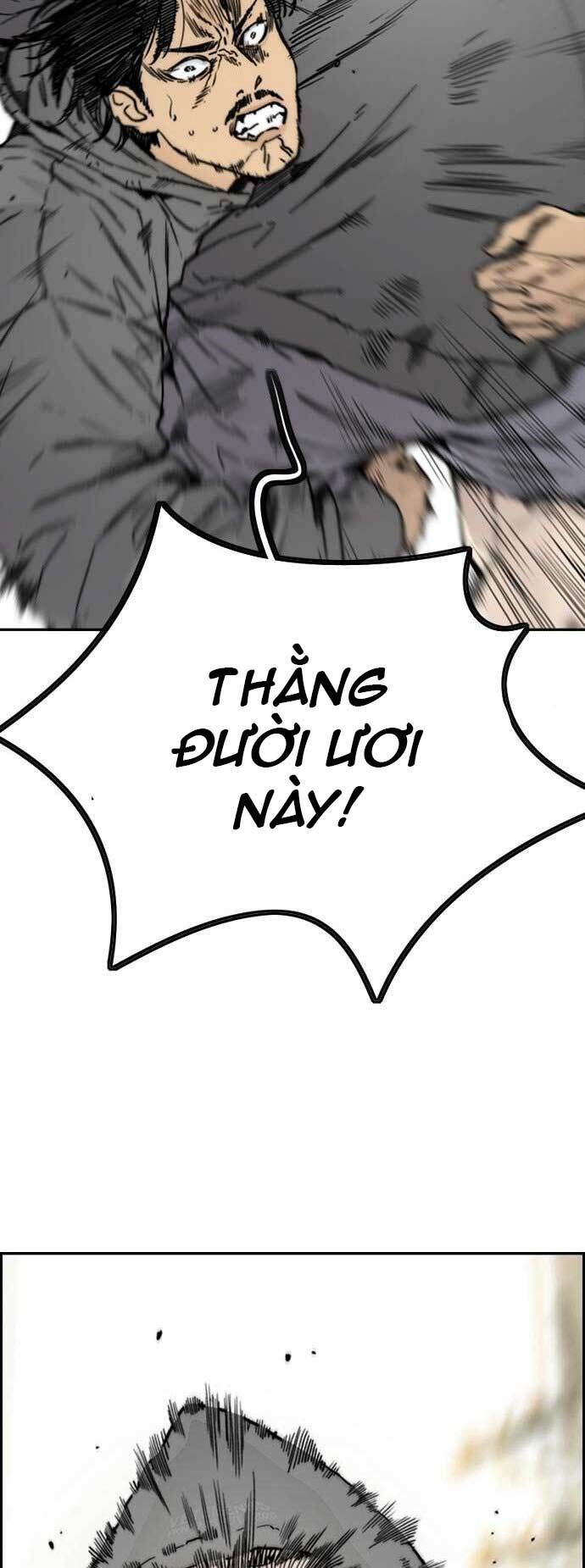 Thể Thao Cực Hạn - Chapter 397 - Page 75