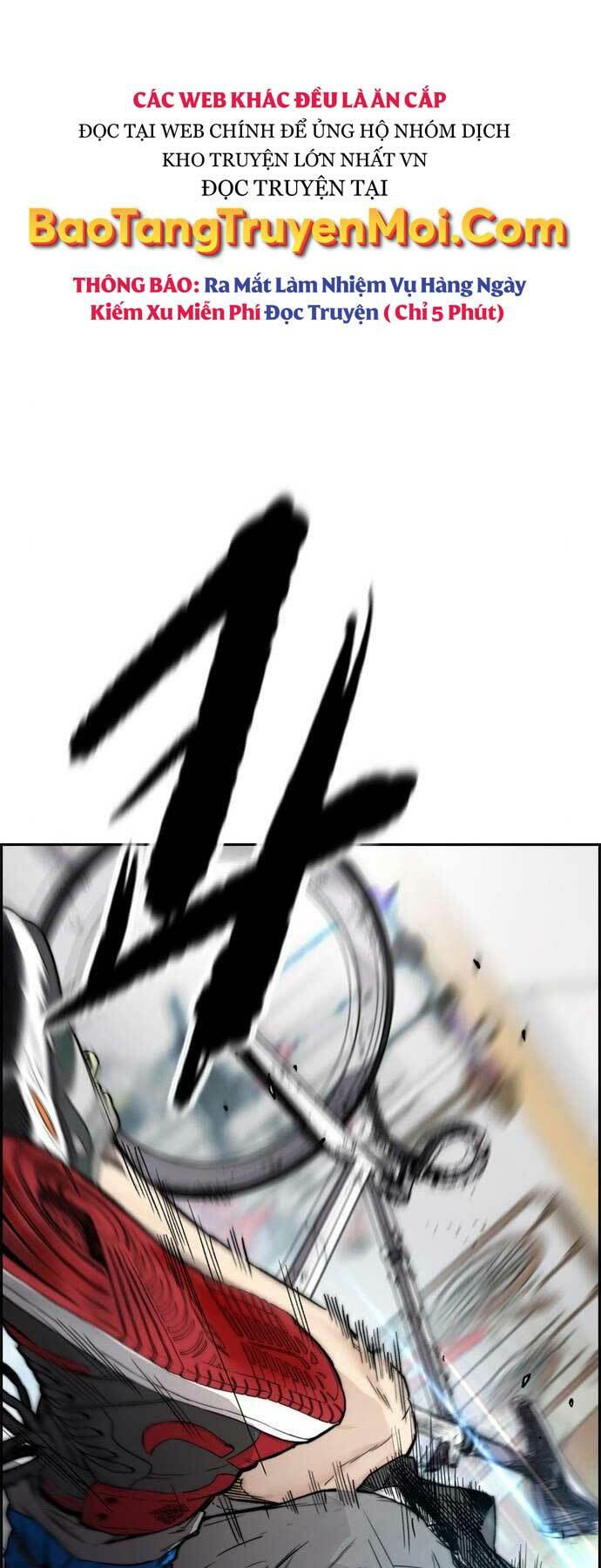 Thể Thao Cực Hạn - Chapter 397 - Page 77