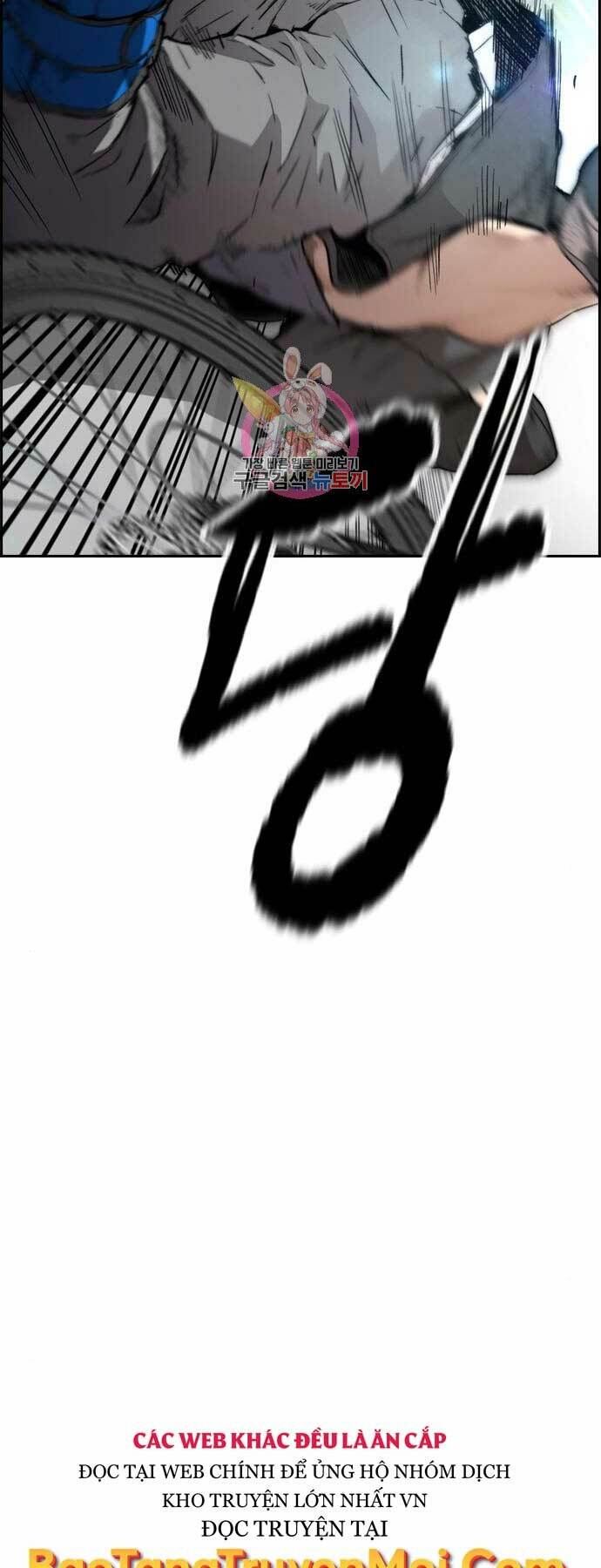 Thể Thao Cực Hạn - Chapter 397 - Page 78