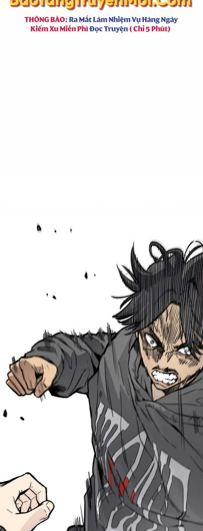 Thể Thao Cực Hạn - Chapter 397 - Page 79