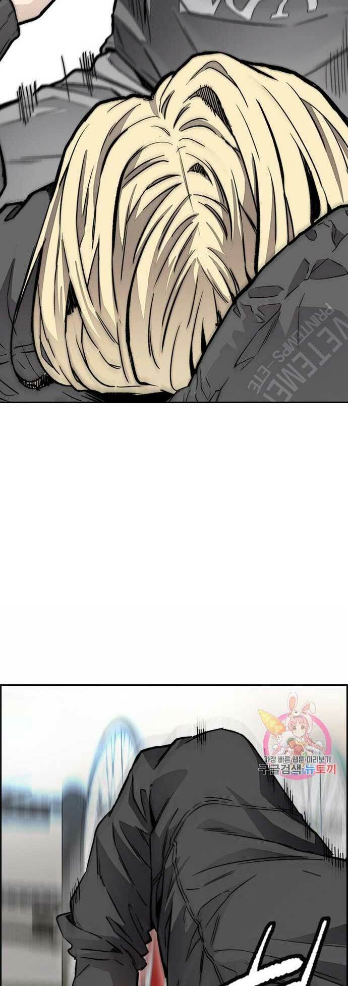 Thể Thao Cực Hạn - Chapter 397 - Page 80