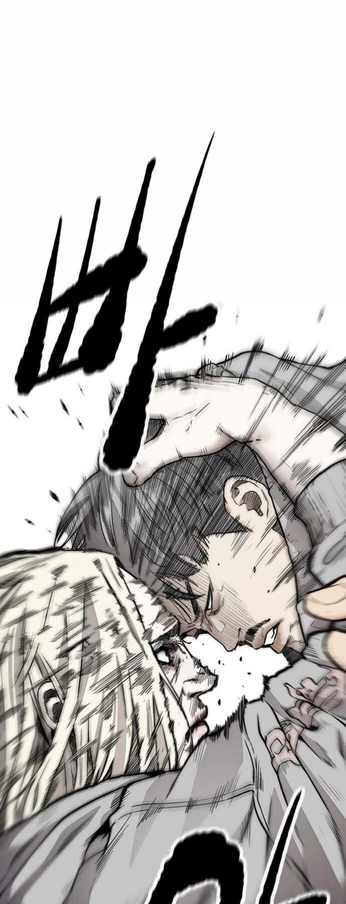 Thể Thao Cực Hạn - Chapter 397 - Page 82