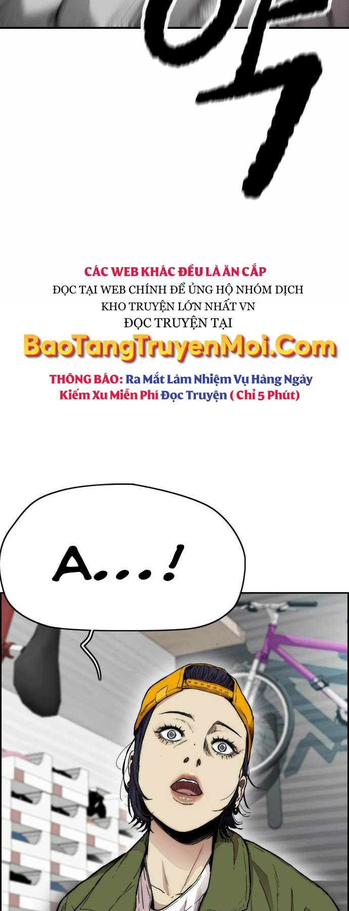 Thể Thao Cực Hạn - Chapter 397 - Page 83