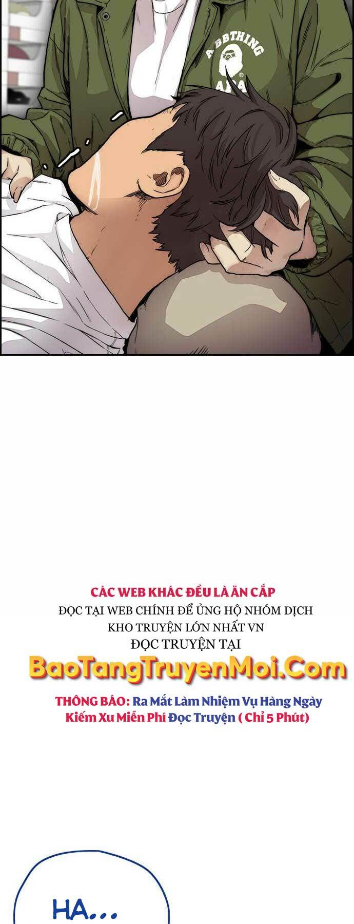 Thể Thao Cực Hạn - Chapter 397 - Page 84