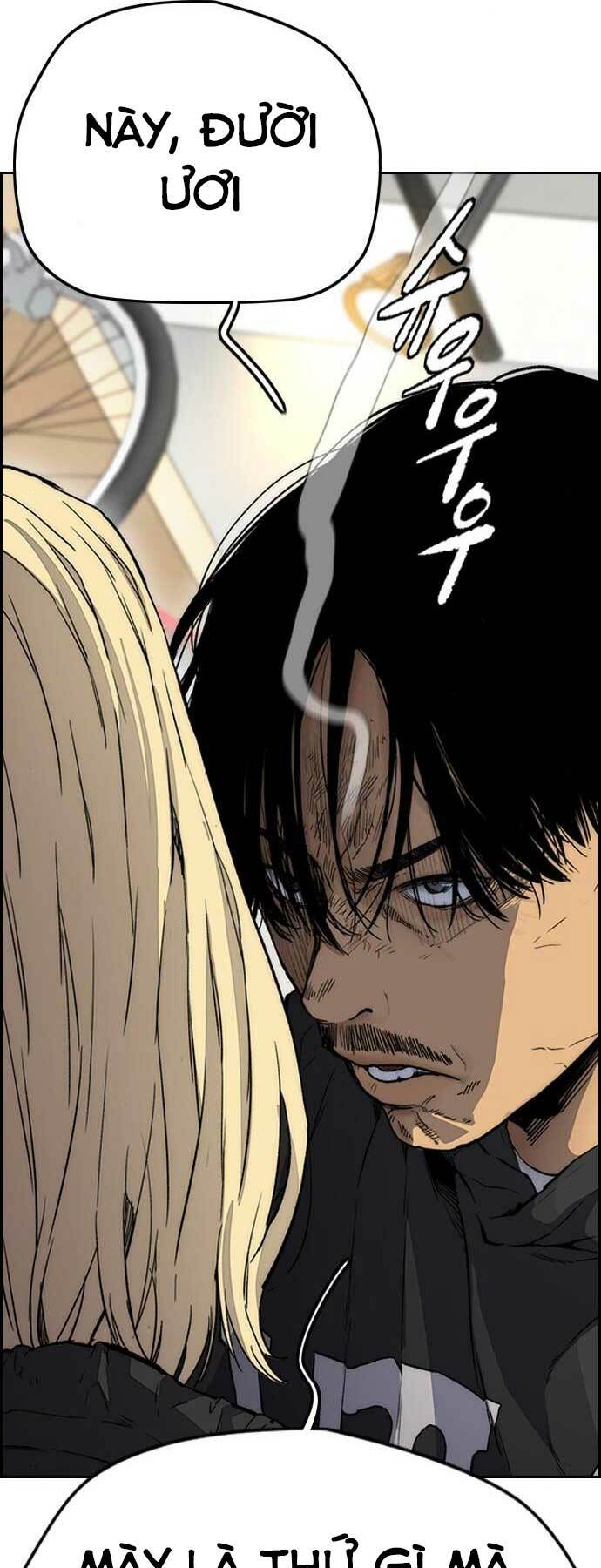 Thể Thao Cực Hạn - Chapter 397 - Page 86