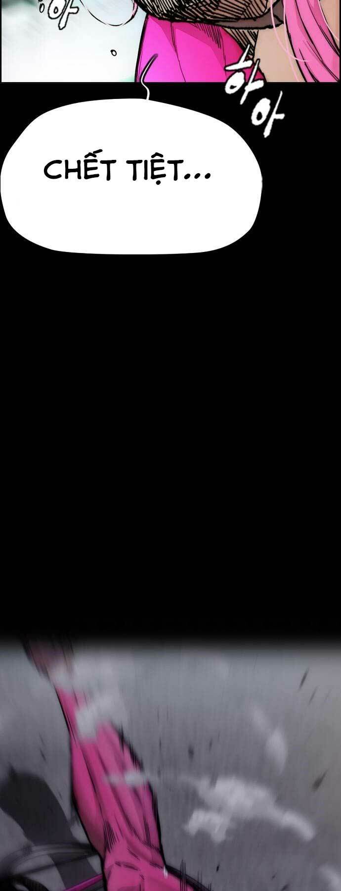 Thể Thao Cực Hạn - Chapter 397 - Page 8