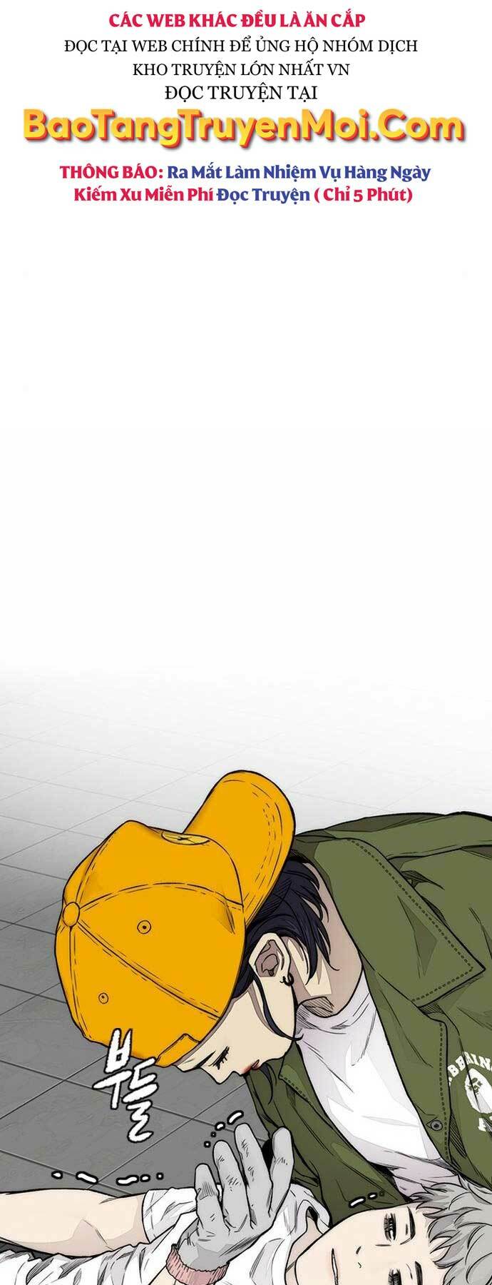 Thể Thao Cực Hạn - Chapter 397 - Page 89