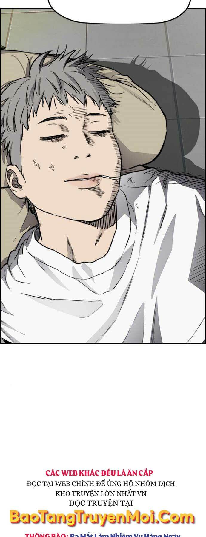 Thể Thao Cực Hạn - Chapter 397 - Page 92